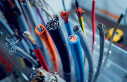 Cable